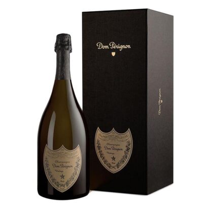 Dom Perignon Brut Vintage 2010 1.5L Booze Buddie Dom Perignon Brut Vintage 2010 1.5L
