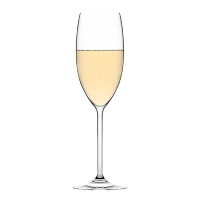 PLUMM Vintage Sparkling (2 Pack)