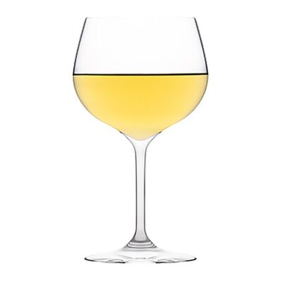 PLUMM Vintage WhiteB (2 Pack)