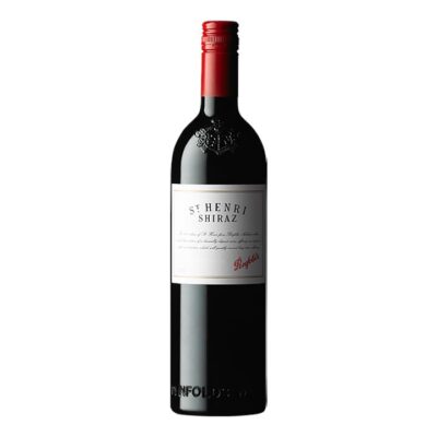 Penfolds St. Henri Shiraz 2011