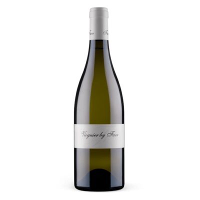 By Farr Viognier 2021 Booze Buddie By Farr Viognier 2021