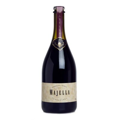 Majella Sparkling Shiraz 2022
