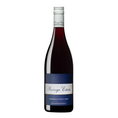 Paringa Estate Peninsula Pinot Noir 2023