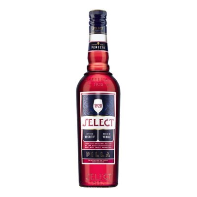 Select Aperitivo 700ml Booze Buddie Select Aperitivo 700ml