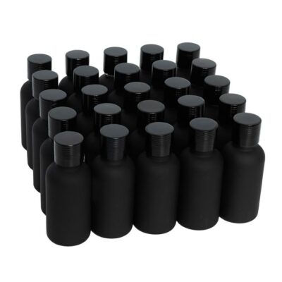 Random Australian Whisky Tasting Set (25 Pack) Booze Buddie Random Australian Whisky Tasting Set (25 Pack)