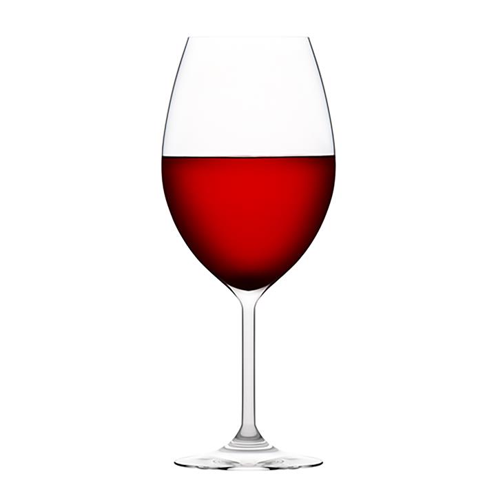 PLUMM Vintage RedA (2 Pack)