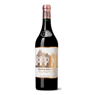 Chateau Haut Brion 2006