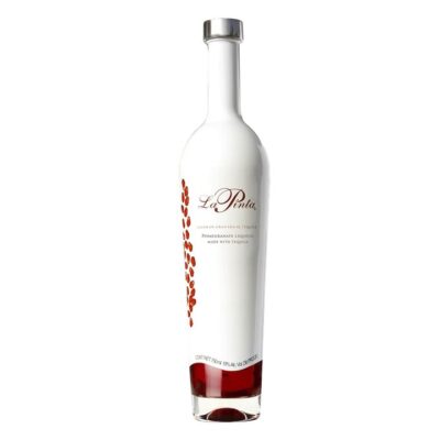 Clase Azul La Pinta Pomegranate Liqueur Booze Buddie Clase Azul La Pinta Pomegranate Liqueur
