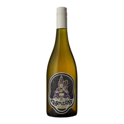 Dormilona Hemp Semillon 2020