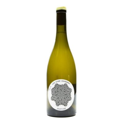 Calyx Lees Storm Chardonnay 2020
