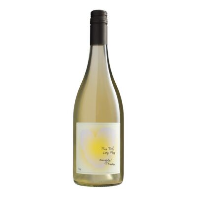 Mon Tout Long Play Chenin Blanc 2024