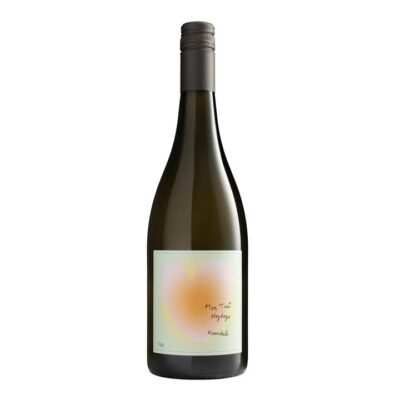 Mon Tout Heydays Chardonnay 2024