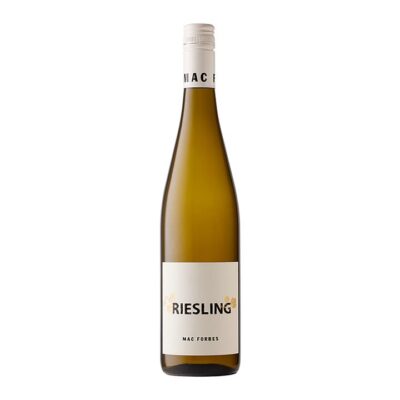 Mac Forbes Spring Riesling 2021