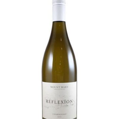 Mount Mary Reflexion Chardonnay 2016