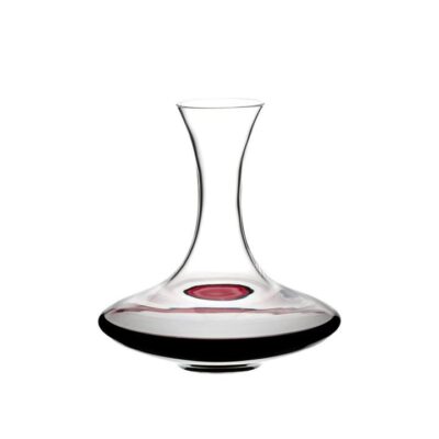 Riedel Ultra Decanter