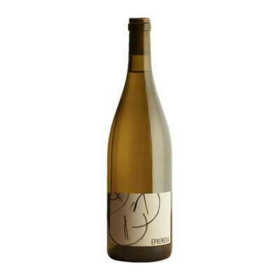 Ephemera Chardonnay 2018