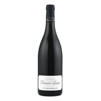 Domaine Francois Lumpp Givry 1er Cru A Vigne Rouge 2018