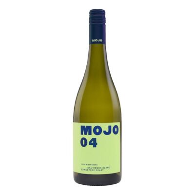 Mojo In Full Colour Sauvignon Blanc 2025 Booze Buddie Mojo In Full Colour Sauvignon Blanc 2025