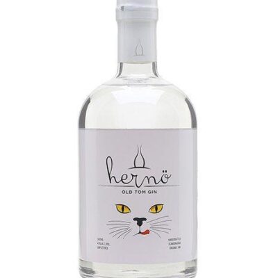 Herno Old Tom Gin