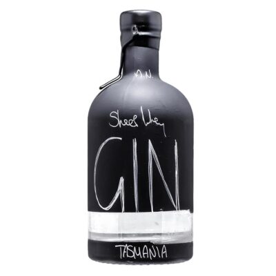 Hartshorn Sheep Whey Gin 500ml