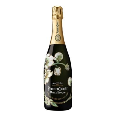 Perrier-Jouet Belle Epoque Champagne 2006