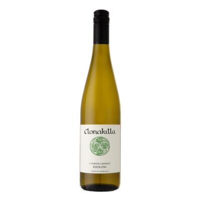 Clonakilla Riesling 2024