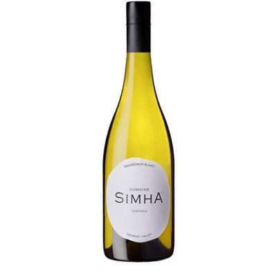 Domaine Simha Nature Sauvignon Blanc 2019
