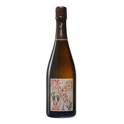 Laherte Freres Blanc de Blancs NV