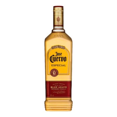 Jose Cuervo Especial Tequila 700ml