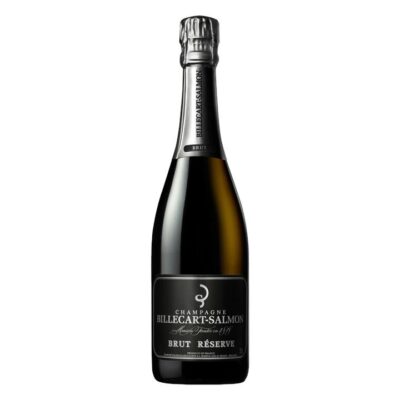 Billecart-Salmon Le Reserve NV