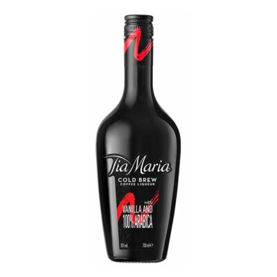 Tia Maria Coffee Liqueur 700mL