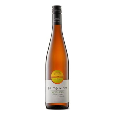 Tapanappa Eden Valley Riesling 2022 Booze Buddie Tapanappa Eden Valley Riesling 2022