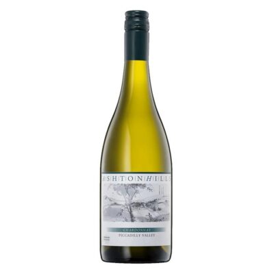 Ashton Hills Piccadilly Valley Chardonnay 2018