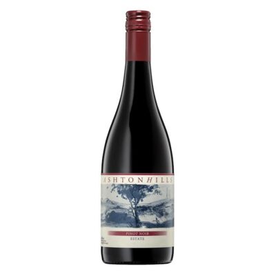 Ashton Hills Piccadilly Valley Pinot Noir 2019