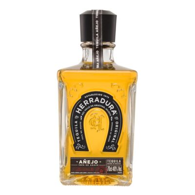Herradura Añejo Tequila 700ml