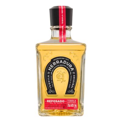 Herradura Reposado Tequila 700ml