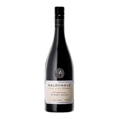 Dalrymple Vineyards Cottage Block Pinot Noir 2019