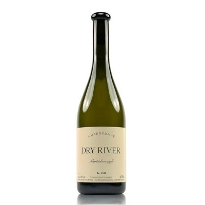 Dry River Chardonnay 2020