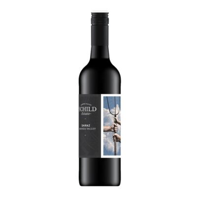 Schild Estate Cabernet Sauvignon 2021