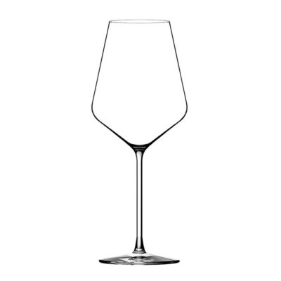 Lehmann F. Sommier Venus 47cl (Glass)