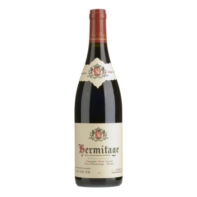Domaine Marc Sorrel Hermitage Rouge 2020