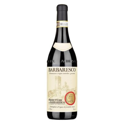 Produttori Del Barberesco Barbaresco 2019 Booze Buddie Produttori Del Barberesco Barbaresco 2019