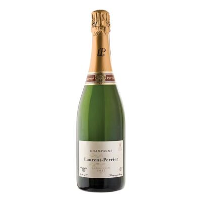 Laurent-Perrier Kosher Brut NV