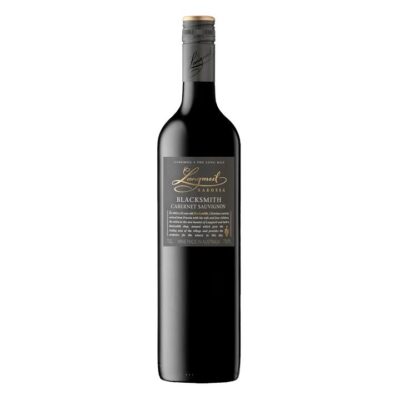 Langmeil Blacksmith Cabernet Sauvignon 2021
