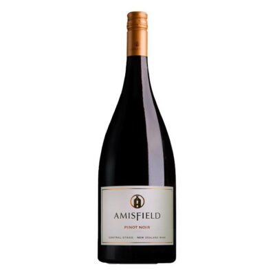 Amisfield Pinot Noir 2020 1.5L