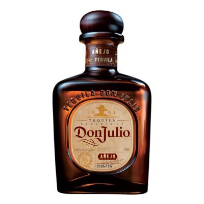 Don Julio Anejo Tequila 700ml Booze Buddie Don Julio Anejo Tequila 700ml