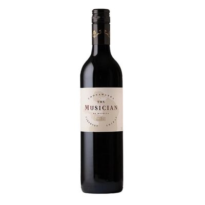 Majella The Musician Cabernet Shiraz 2021 Booze Buddie Majella The Musician Cabernet Shiraz 2021