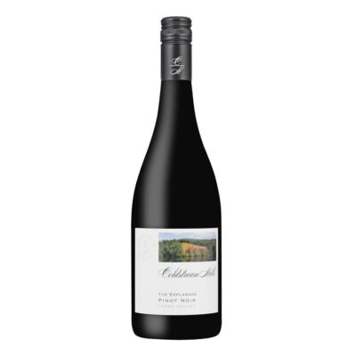 Coldstream Hills The Esplanade Pinot Noir 2020