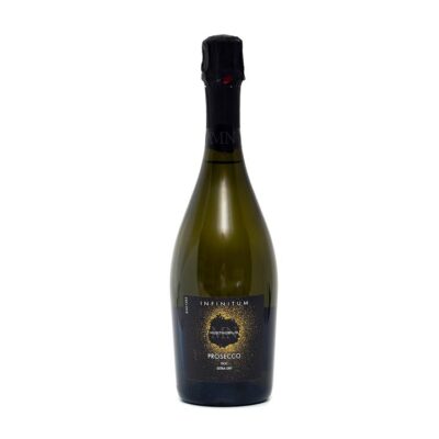 Nobilis Infinitum Prosecco NV