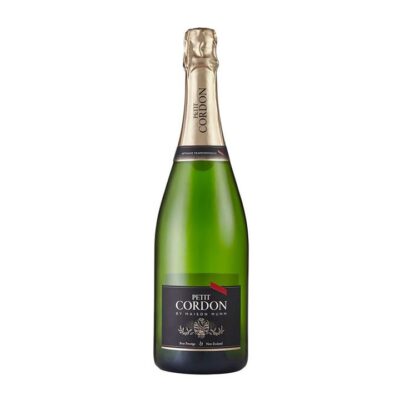 Petit Cordon Prestige By Maison Mumm NV Booze Buddie Petit Cordon Prestige By Maison Mumm NV